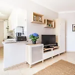 Rocha Ocean View