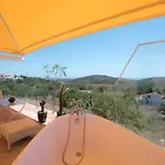 Casa Baguinho