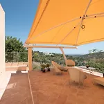 Casa Baguinho