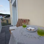 Quinta Das Perdizes - Premium