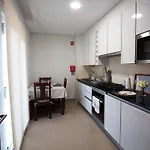 Quinta Das Perdizes - Premium
