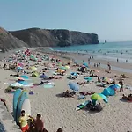 Arrifana View Flat - 2Km Praia Arrifana