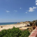 Casa Encantada - Praia Da Rocha