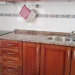 Villa Mar