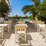 Mirachoro Portimao
