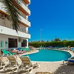 Mirachoro Portimao