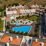 Cabanas Garden T1 Penthouse Great Views Wpcg 25