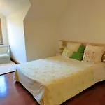 Finest Rentals - Beachfront Penthouse