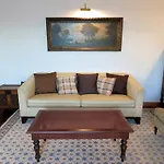 Finest Rentals - Beachfront Penthouse
