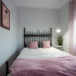 Carvalhos House