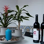 Carvalhos House