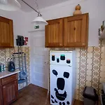 Carvalhos House