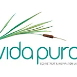 Vida Pura Apartments