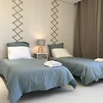 Apartamento Reis Magos