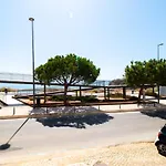 Apt Baleeira Sol