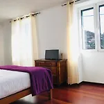 Casa Do Lugar Da Ribeira