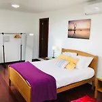Casa Do Lugar Da Ribeira