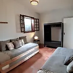 Beach Tree House
