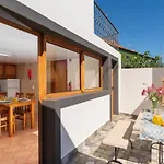 Casa Raivinha