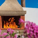 Casa Raivinha