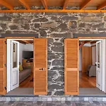 Casa Raivinha