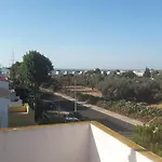 Casa Das Andorinhas