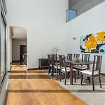 Villa Ocean Pine
