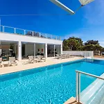Villa Ocean Pine