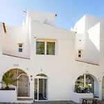 Casa Nova