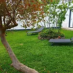 La Casa De La Abuela