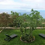 La Casa De La Abuela