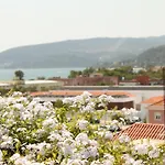 Miradouro\'S Loft