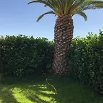 Duplex Ocean View