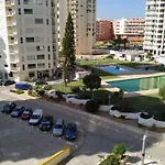 5J Sao Gabriel - Casas & Papeis
