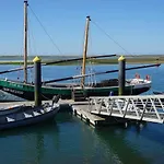 Varandas Da Barreta