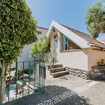 Villa Sol