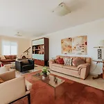 Villa Sol