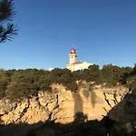 Casa Atlantida Golfemar