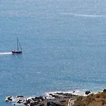 Reis Magos III By An Island Apart