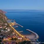 Peace Haven Ll