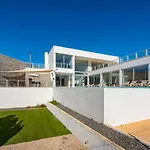 Villa Ocean Pine