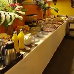 Dazkarizeh73