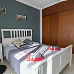 Villa Lidia