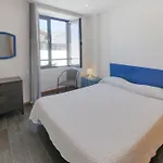 Faial Marina Apartments 1