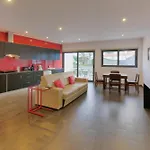 Faial Marina Apartments 1