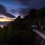 Atlantis Country House