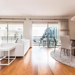 Apartamento Costa Sol