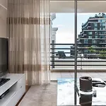 Apartamento Costa Sol