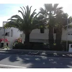 Vicky Rae Beach House - Vale Do Lobo