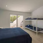 Vicky Rae Beach House - Vale Do Lobo